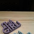 20151026_193825.jpg ITSABOY!
