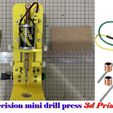 thumb-s.jpg Precision mini drill press using DC 380 motor