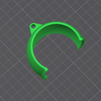 Screenshot-2026-08-19-103242.png PICKLEBALL BALL HOLDER KEYCHAIN