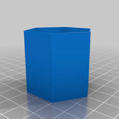 TST007L.png Free STL file HexBox・3D printable object to download, cpl45476