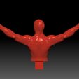 7.jpg Spiderman 3D print