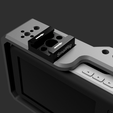 9.png BMPCC OG CAGE V2