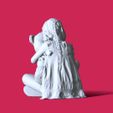m_00003.jpg Miniature Pose Character C129