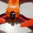 Foto-011.jpg Osmon fpv BD