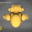 Bad-batch-Echo-Armor-render-basic.25.jpg The Bad Batch Echo armor
