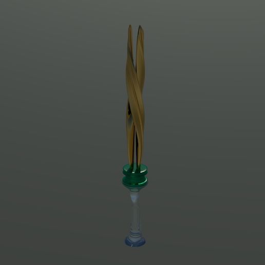 dagger.jpg Spiral dagger V1