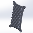 Screenshot_13.png 3 - Precision Bit Mounted Wall Holder Organizer