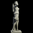 Artemis-Around03.png Artemis Diana