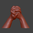 Hands_folded_praying_3.png hands folded praying