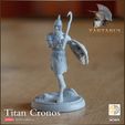 720X720-tu-release-cronos3.jpg Titan Cronos - Tartarus Unchained