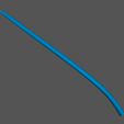 Ekran-Alintisi.png Civic Sport Ep2 windshield edge trim (L)