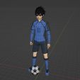 yoichi-isagi-blue-lock-3d-model-e2db86a3ef.jpg Yoichi Isagi - Cerradura Azul