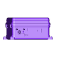 annexe radio 2 bc 1306.STL RADIO SCR 694