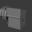 BalanceMachine_2.png Файл STL Автосервис・Модель для загрузки и 3D-печати