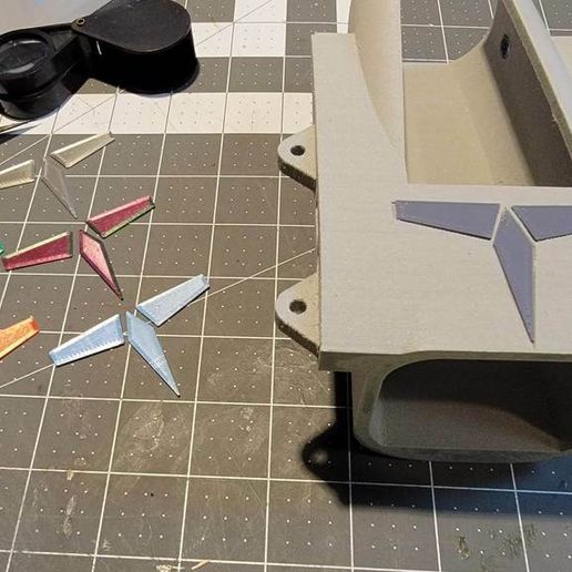 f11d03ee-964a-40cf-ad3d-cda5a8b71ebe.jpg Titan Dynamics 'T' logo inlay