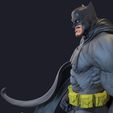 bat.168.jpg Batman-The Dark Knight