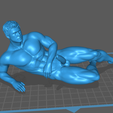 1.png Thor Sexy Boy3