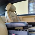 WhatsApp-Image-2026-04-22-at-17.39.55-1.jpeg BMW E36 cupholder