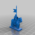 Medieval_Heavy_Cavalry_Standard_S.png Middle Ages - Generic Heavy Cavalry