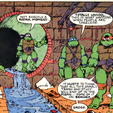 Screenshot-2024-01-14-at-9.42.52-PM.png Teenage Mutant Ninja Turtle Adventures (style Jim Lawson)