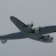 RC_Super_Constellation_Inflight.png RC Super Constellation L-1049, Retractores, Flaps