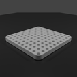 Reloading-Tray_3.png Parametric Reloading Tray