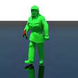 1.png Firefighter