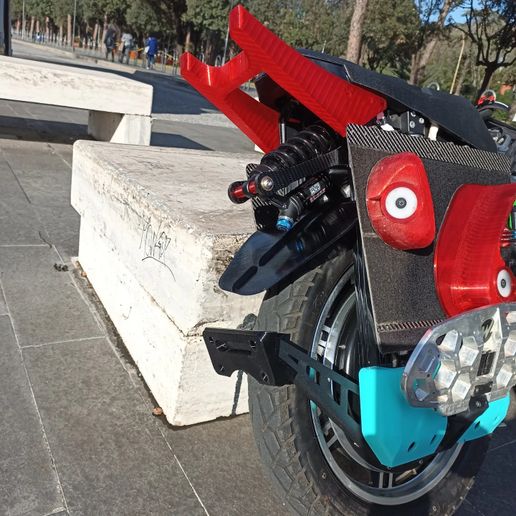 IMG_20221218_133250_952.jpg Poignée de pare-chocs arrière Begode Master