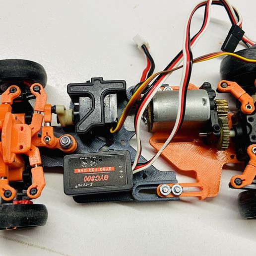 IMG_4918.jpg Chassi JMG MonK9 para WLToys K989/K969/284131