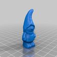 d3a0f14512f9926c530a6ccd23149b82.png Garden Gnome - 3D Scan