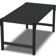 Binder1_Page_06.png Aluminum Outdoor Modern Table