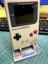 IMG_5520.jpg GameBoy Classic Stand