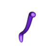 Leg01.stl Dicey