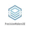 precisionmakers3d
