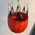 IMG_5284.jpg RC Bambi Bucket
