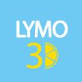 LYMO3D