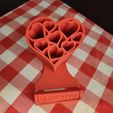 20240120_105420.jpg LoveFlow: Heart-Inspired Print-n-Place Phone/Tablet Holder