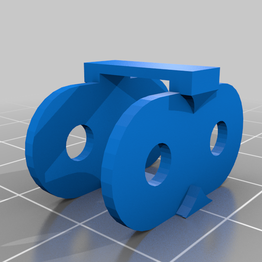 355790bd-4747-4e91-a7be-0c3a3e040010.png ChocaImpresora_3D