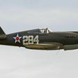 Curtiss-P-40-Warhawk.jpg Curtiss P-40 Warhawk