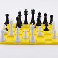 545ea9e9cb337efeadbb92e734436097_1457125343187_IMG_6665-16.jpg Classic Chess Set