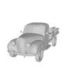 1.png 1938 Ford 1 & 1/2 Ton Truck