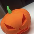 IMG_2952.jpg Halloween pumpkin