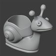 MACETERO-CARACOL.jpg ПЛАНТЕР СНАЙЛ