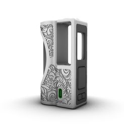 Boxmod best 3D printing files162 free models to downloadCults