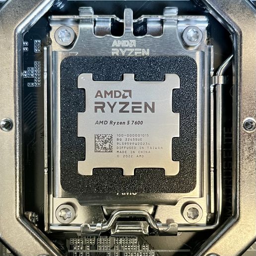 IMG_4226.jpeg CPU Guard for AMD Ryzen 7000