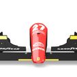 Imagen-de-WhatsApp-2024-04-01-a-las-11.52.07_2ebf70e3.jpg Aile avant Ferrari F1 643