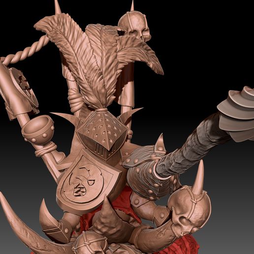 19.jpg Гоблинский улан