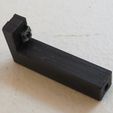 IMG_9000.jpg Airsoft AAP-01 Folding PDW stock