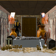 Screenshot-2024-02-09-154940.png Pharaonic tomb model