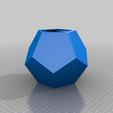 9c9cd0ee-d781-4fac-ae09-dd0d13562b24.png Gyroid Dodecahedron